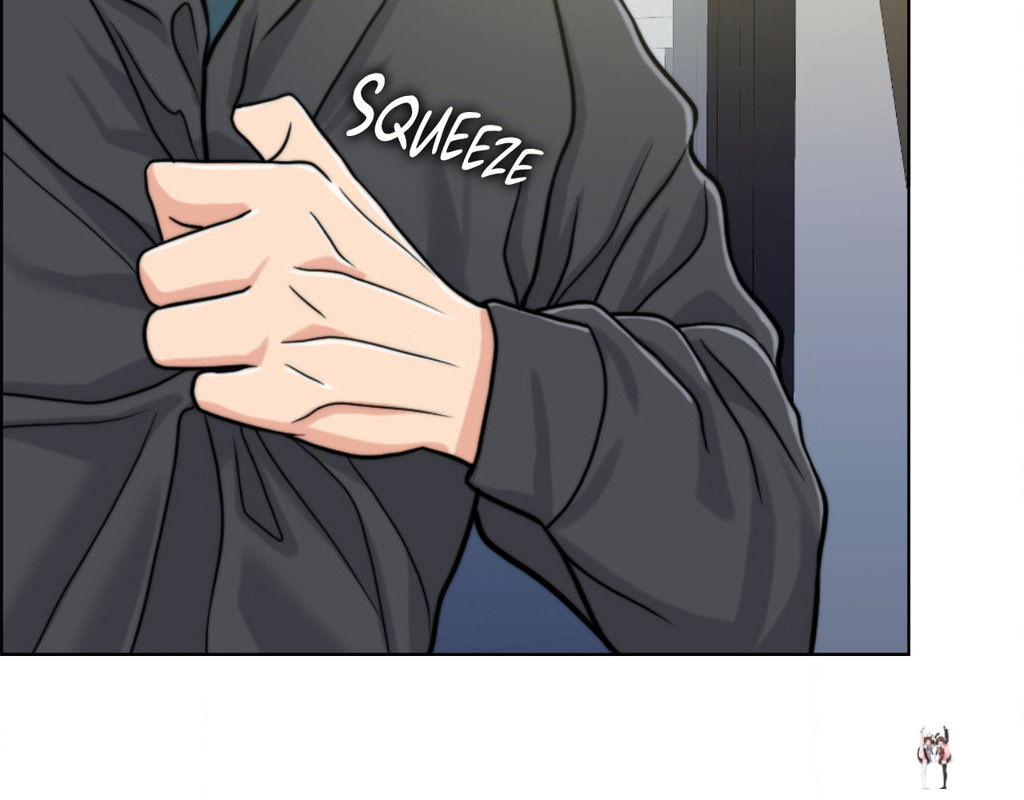 Wife for 1000 Days Wife for 1000 Days Chapter 69 - Page 121