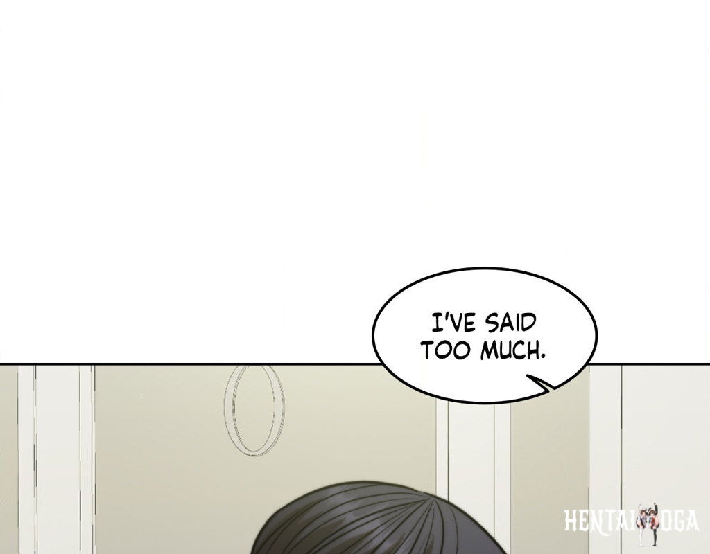 Wife for 1000 Days Wife for 1000 Days Chapter 69 - Page 122