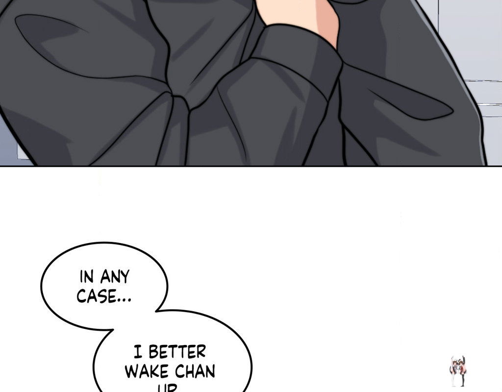 Wife for 1000 Days Wife for 1000 Days Chapter 69 - Page 124