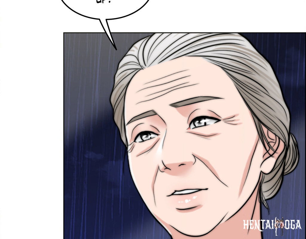 Wife for 1000 Days Wife for 1000 Days Chapter 69 - Page 125