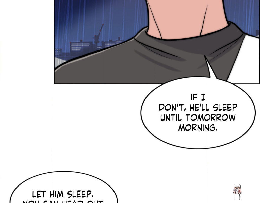 Wife for 1000 Days Wife for 1000 Days Chapter 69 - Page 126