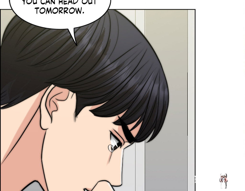 Wife for 1000 Days Wife for 1000 Days Chapter 69 - Page 127