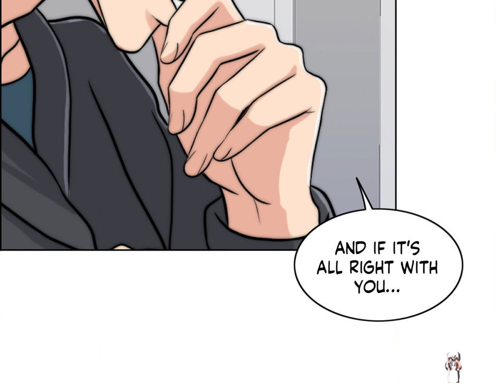 Wife for 1000 Days Wife for 1000 Days Chapter 69 - Page 128