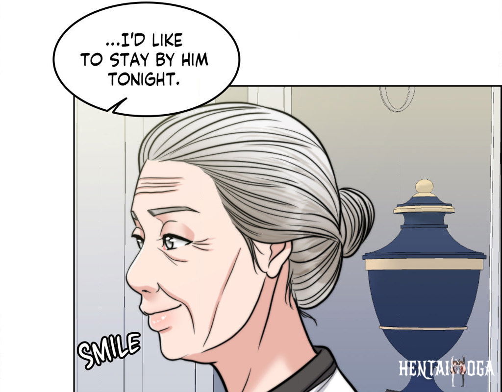 Wife for 1000 Days Wife for 1000 Days Chapter 69 - Page 129