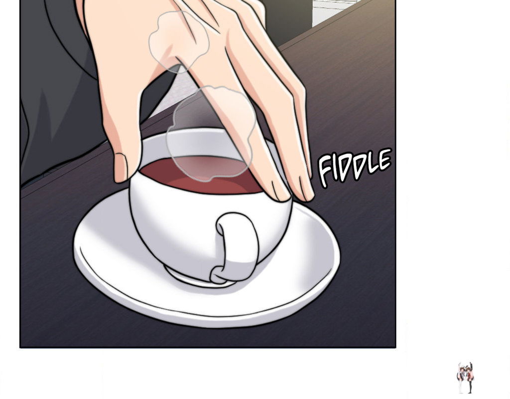 Wife for 1000 Days Wife for 1000 Days Chapter 69 - Page 13