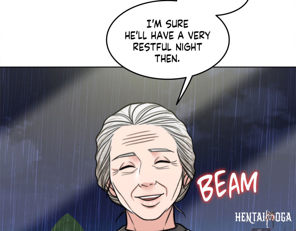 Wife for 1000 Days Wife for 1000 Days Chapter 69 - Page 131