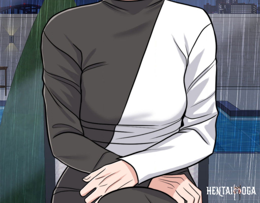 Wife for 1000 Days Wife for 1000 Days Chapter 69 - Page 132