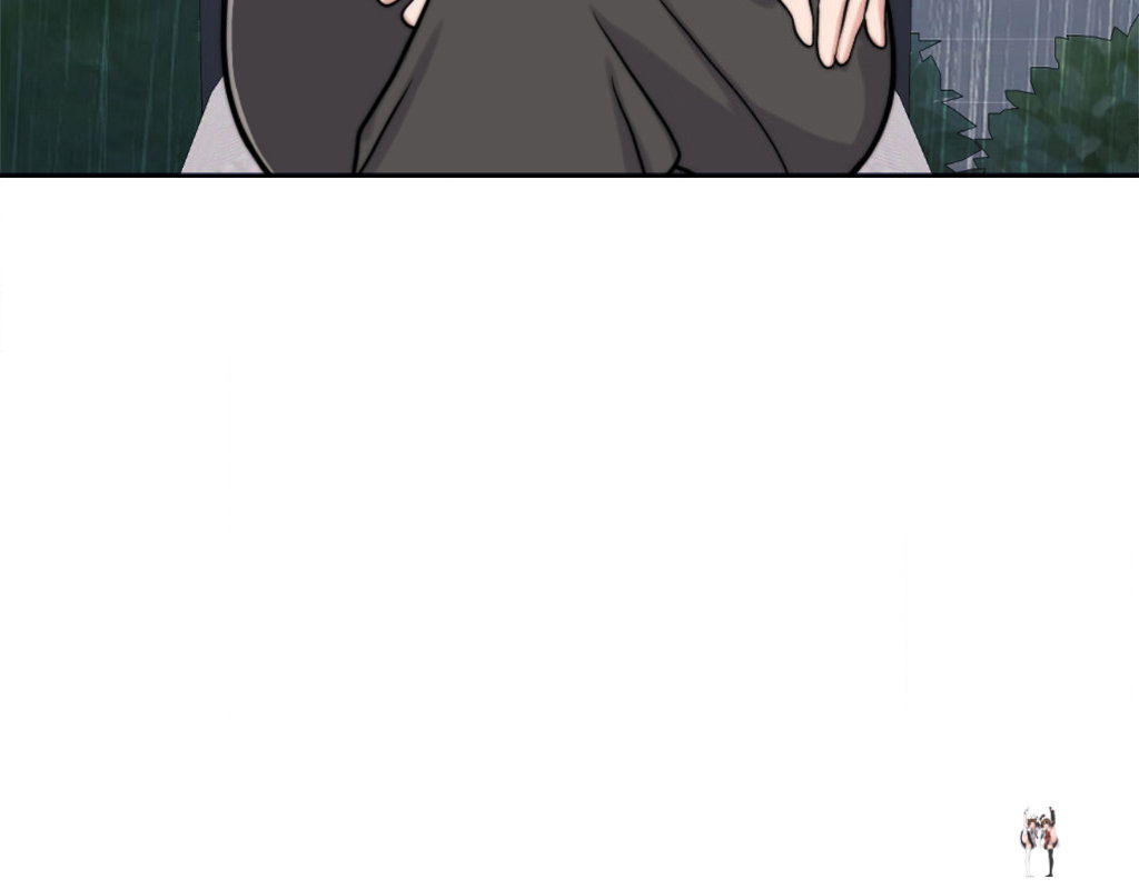 Wife for 1000 Days Wife for 1000 Days Chapter 69 - Page 133