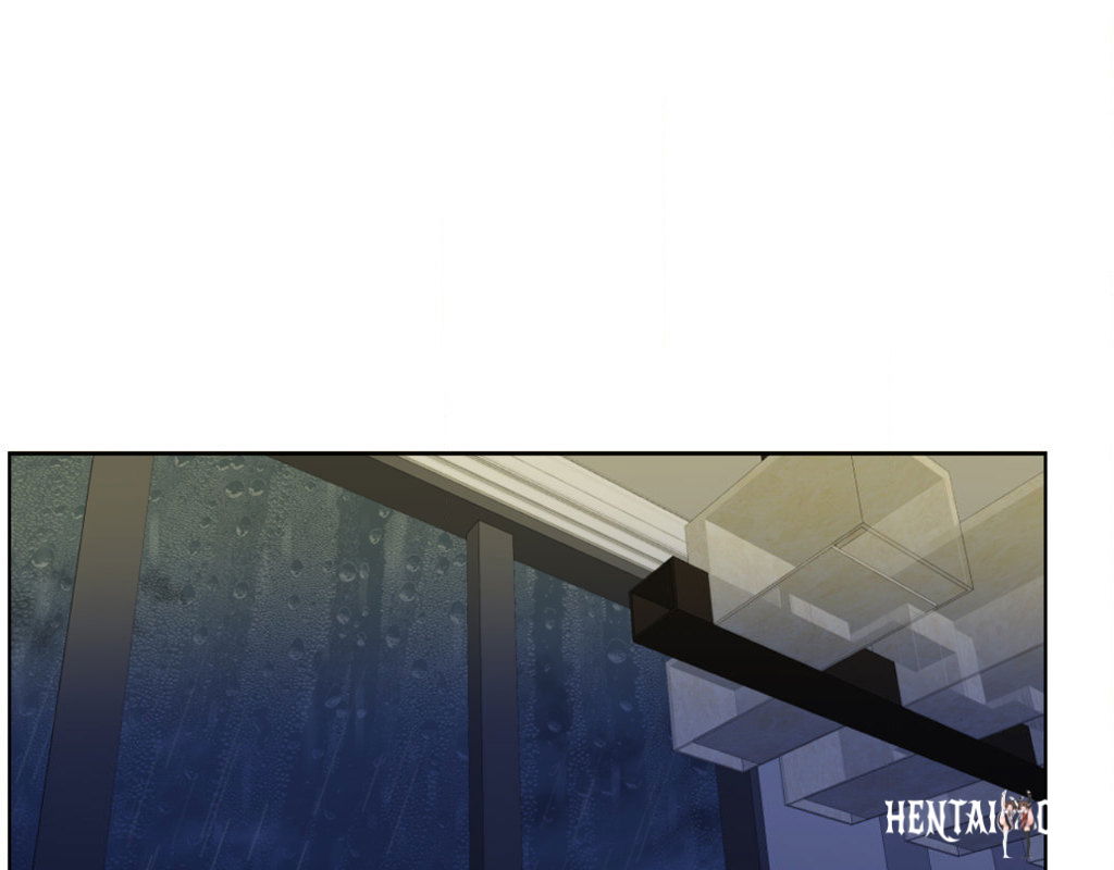 Wife for 1000 Days Wife for 1000 Days Chapter 69 - Page 135