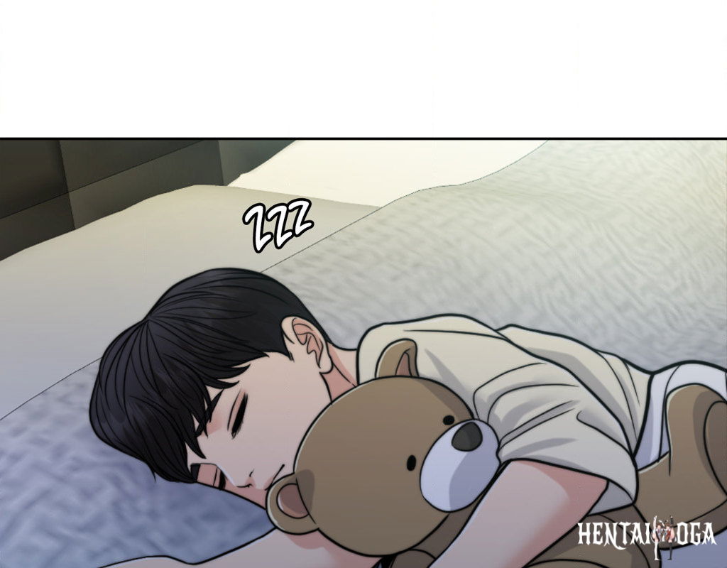 Wife for 1000 Days Wife for 1000 Days Chapter 69 - Page 137