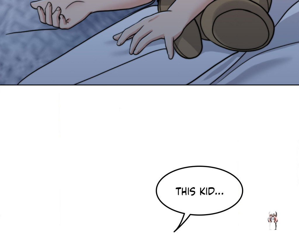 Wife for 1000 Days Wife for 1000 Days Chapter 69 - Page 138