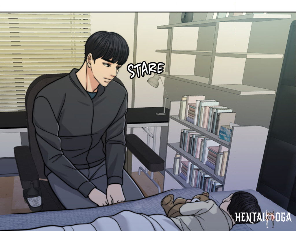 Wife for 1000 Days Wife for 1000 Days Chapter 69 - Page 139