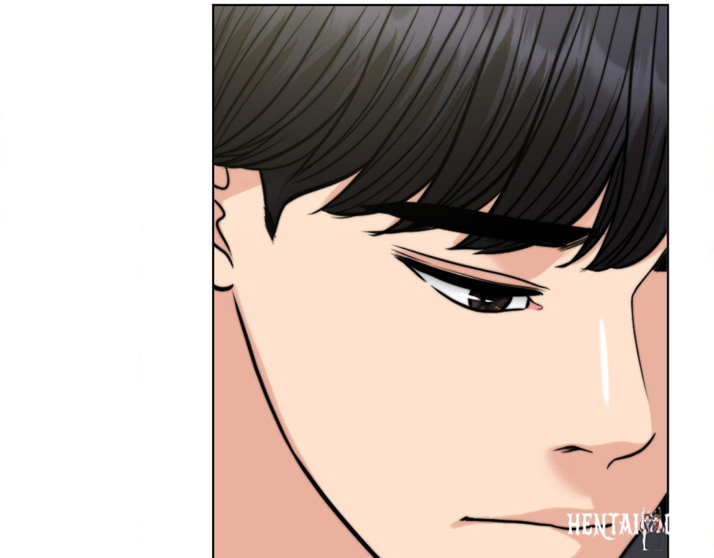 Wife for 1000 Days Wife for 1000 Days Chapter 69 - Page 14