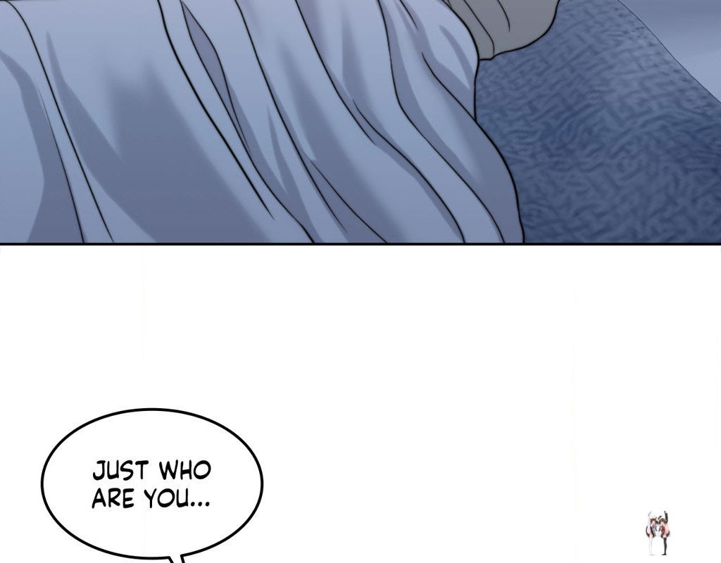 Wife for 1000 Days Wife for 1000 Days Chapter 69 - Page 140