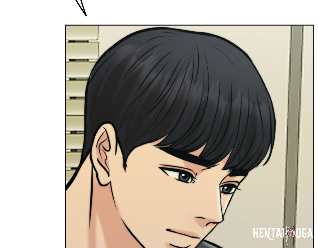 Wife for 1000 Days Wife for 1000 Days Chapter 69 - Page 141