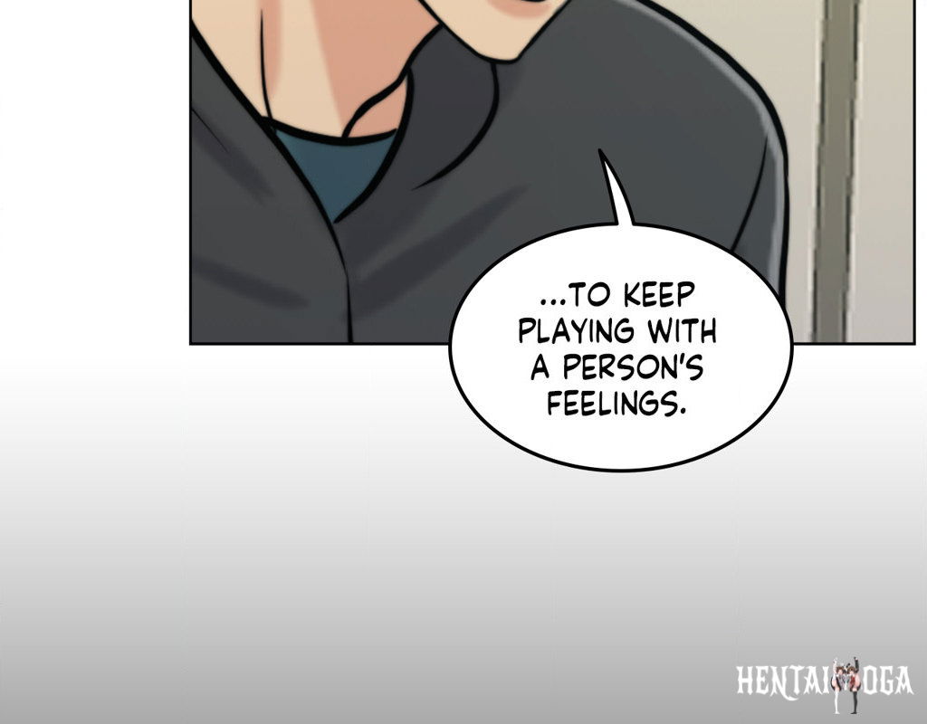 Wife for 1000 Days Wife for 1000 Days Chapter 69 - Page 142