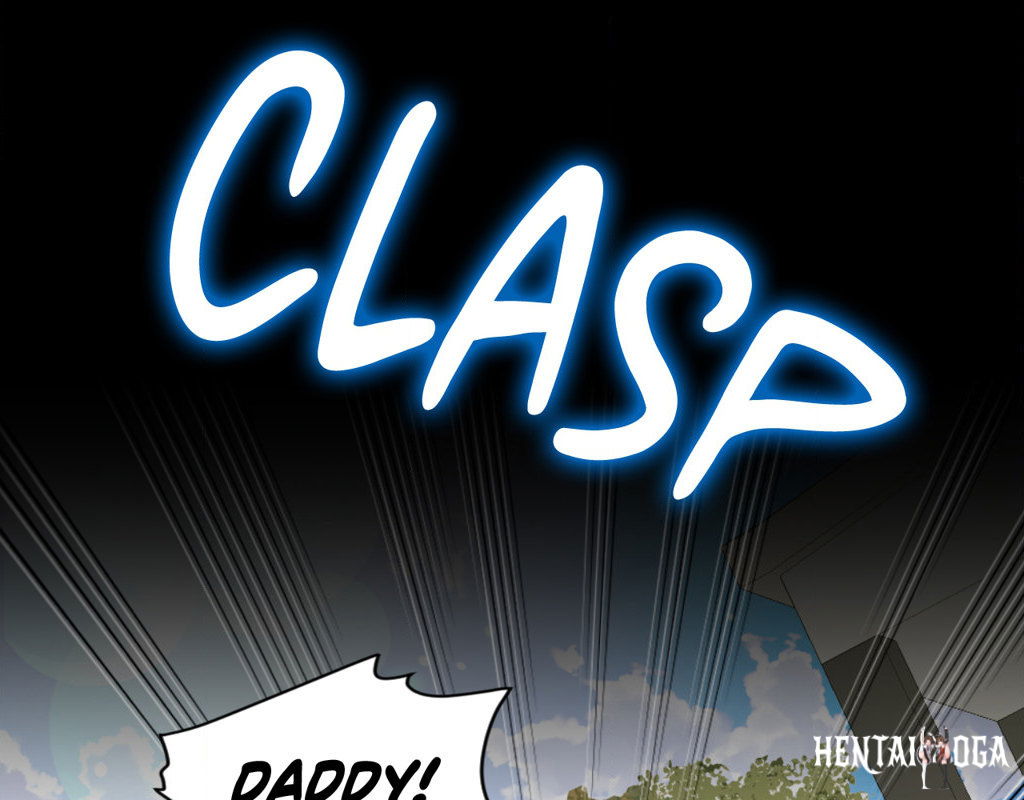 Wife for 1000 Days Wife for 1000 Days Chapter 69 - Page 144