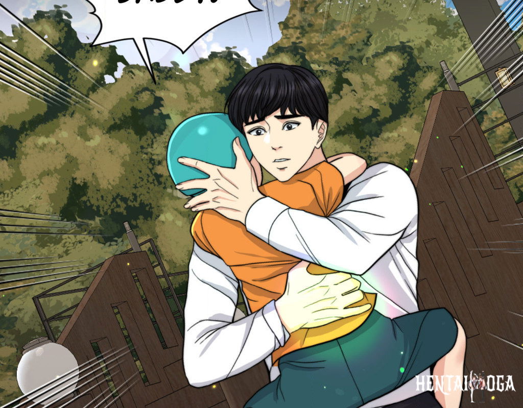 Wife for 1000 Days Wife for 1000 Days Chapter 69 - Page 145