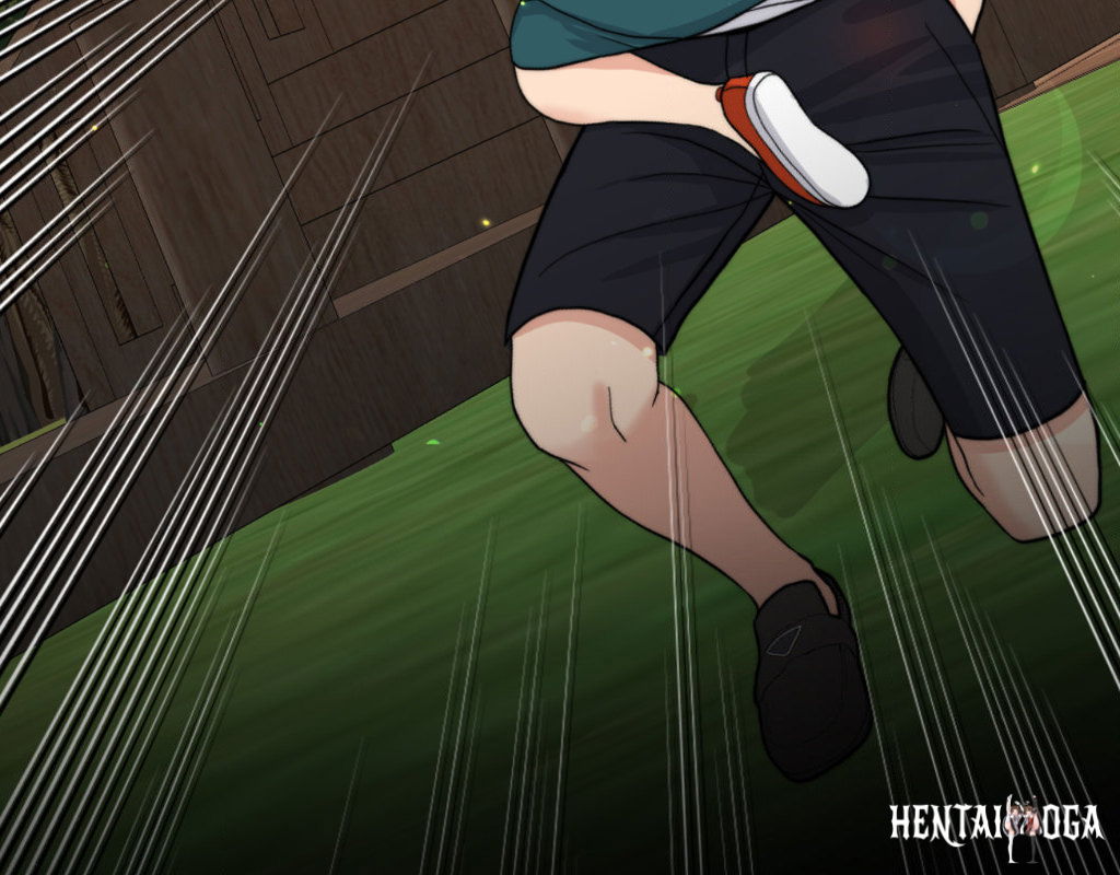 Wife for 1000 Days Wife for 1000 Days Chapter 69 - Page 146