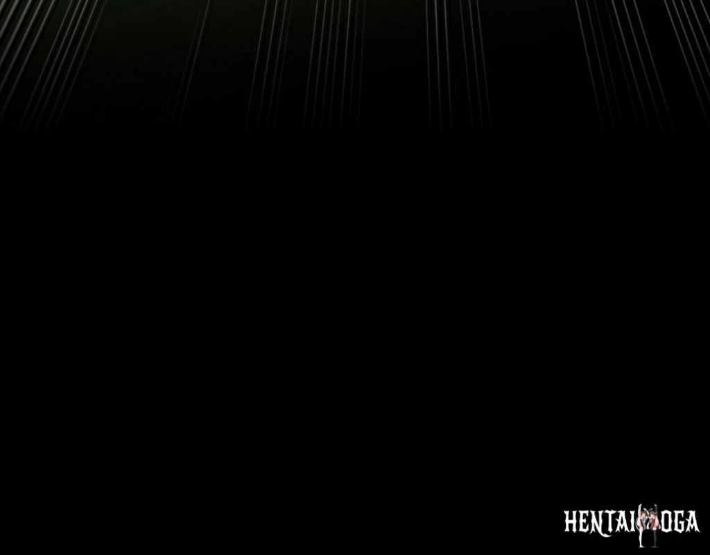 Wife for 1000 Days Wife for 1000 Days Chapter 69 - Page 147