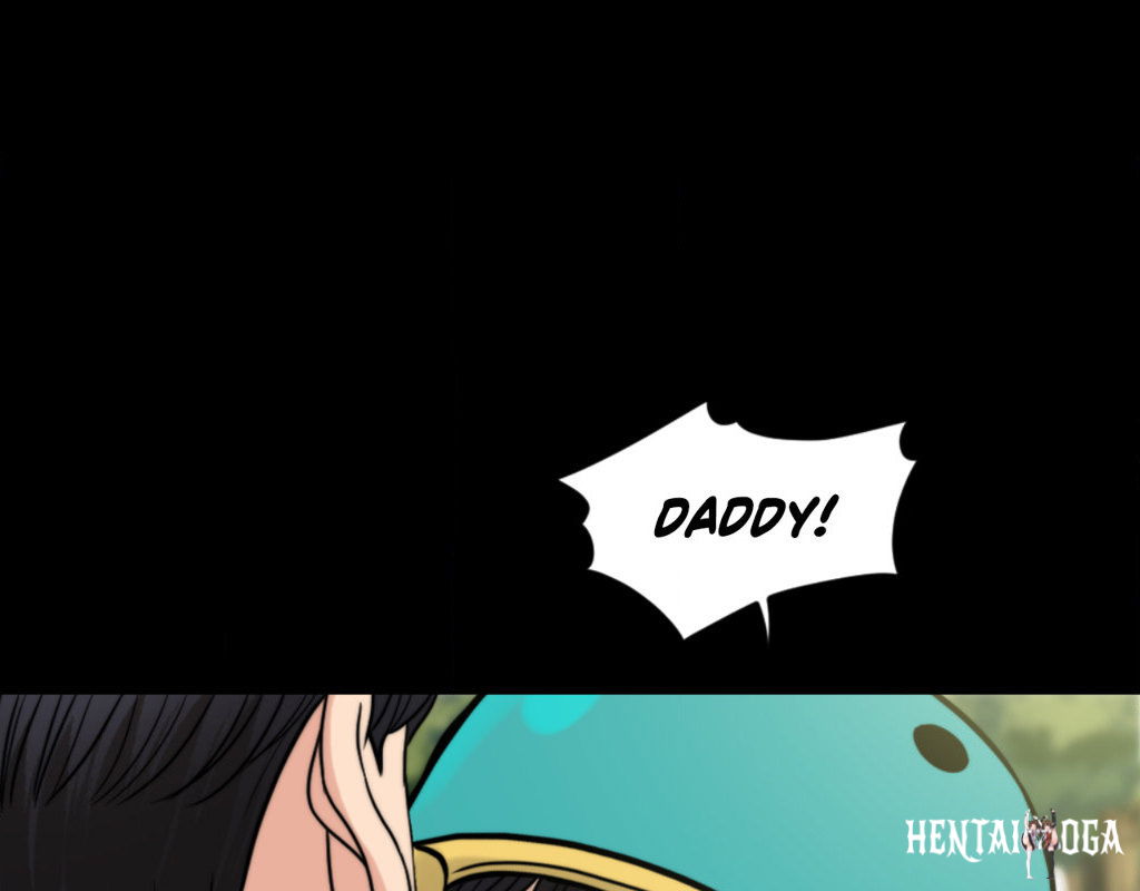 Wife for 1000 Days Wife for 1000 Days Chapter 69 - Page 148