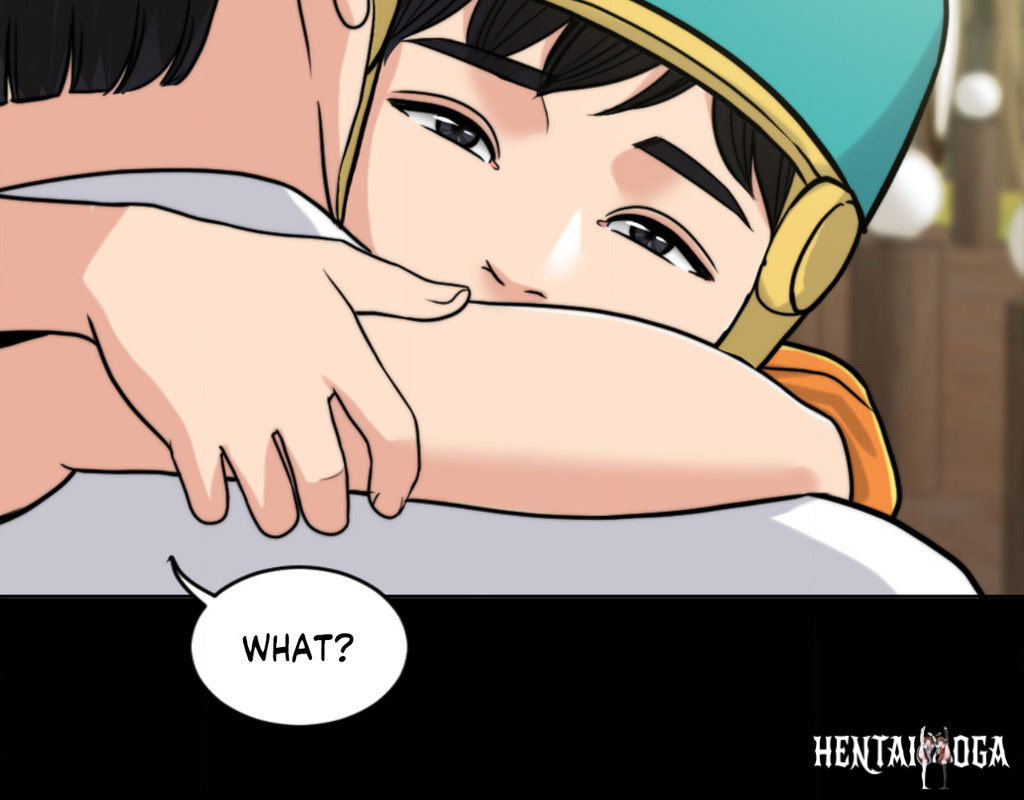 Wife for 1000 Days Wife for 1000 Days Chapter 69 - Page 149