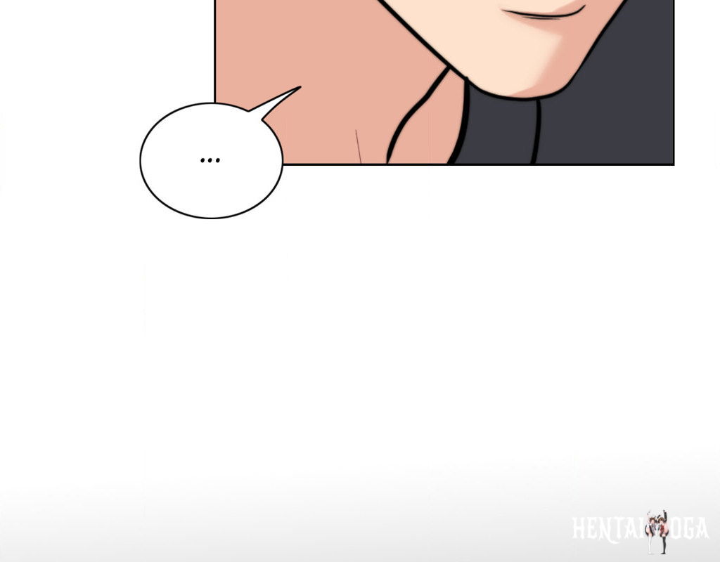 Wife for 1000 Days Wife for 1000 Days Chapter 69 - Page 15