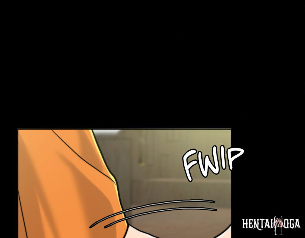 Wife for 1000 Days Wife for 1000 Days Chapter 69 - Page 150