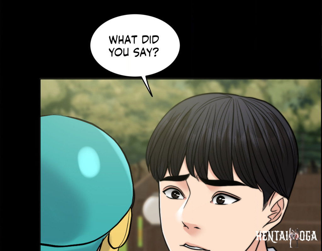 Wife for 1000 Days Wife for 1000 Days Chapter 69 - Page 152