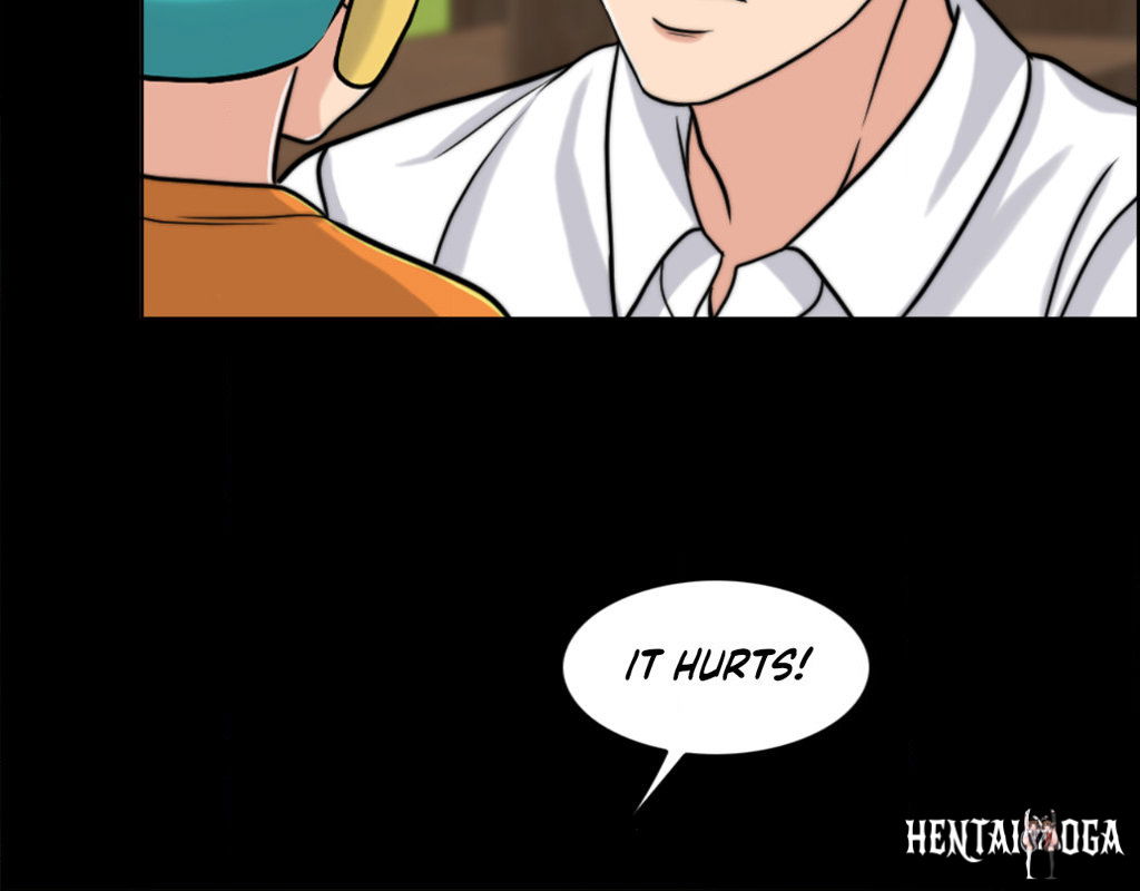 Wife for 1000 Days Wife for 1000 Days Chapter 69 - Page 153