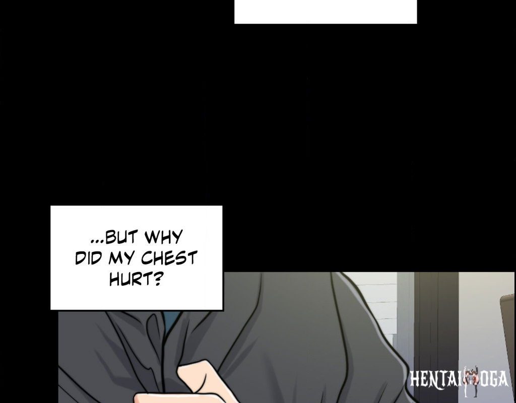 Wife for 1000 Days Wife for 1000 Days Chapter 69 - Page 155