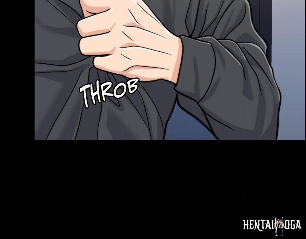 Wife for 1000 Days Wife for 1000 Days Chapter 69 - Page 156