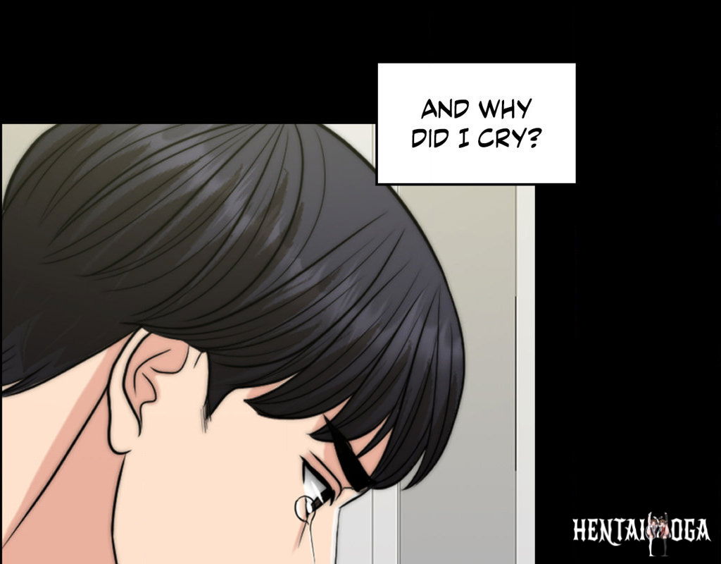 Wife for 1000 Days Wife for 1000 Days Chapter 69 - Page 157