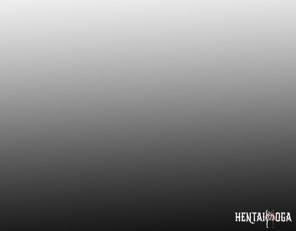 Wife for 1000 Days Wife for 1000 Days Chapter 69 - Page 16