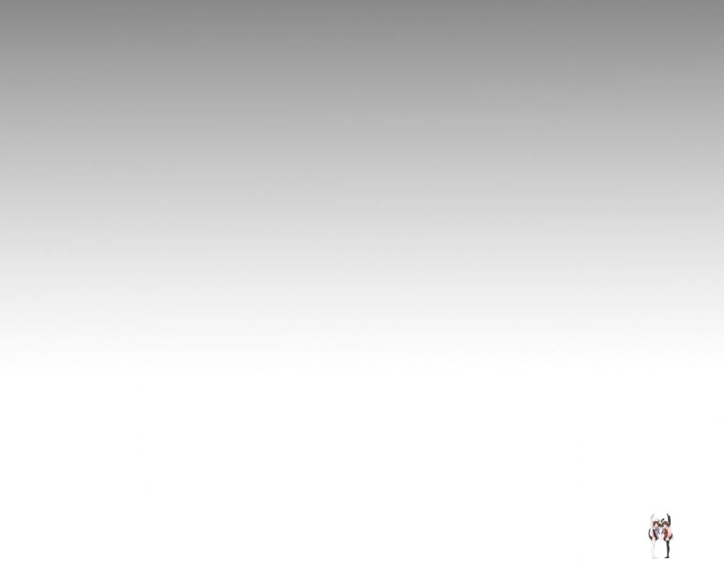 Wife for 1000 Days Wife for 1000 Days Chapter 69 - Page 160