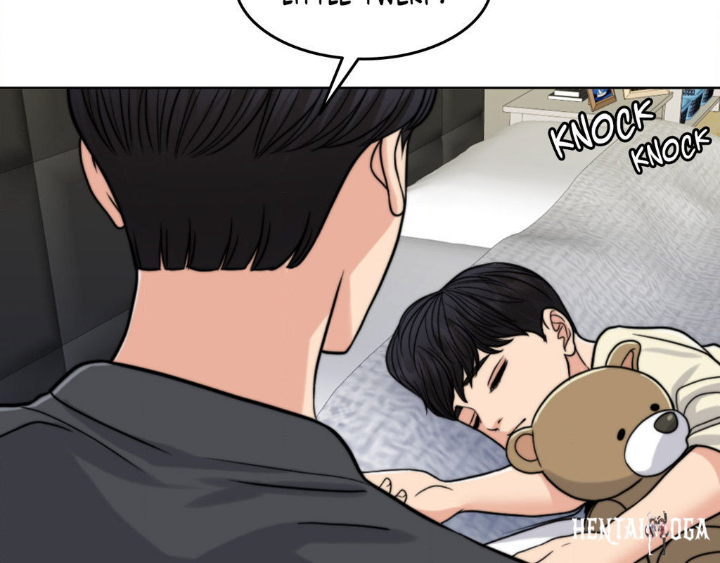 Wife for 1000 Days Wife for 1000 Days Chapter 69 - Page 162