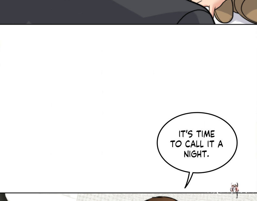 Wife for 1000 Days Wife for 1000 Days Chapter 69 - Page 163