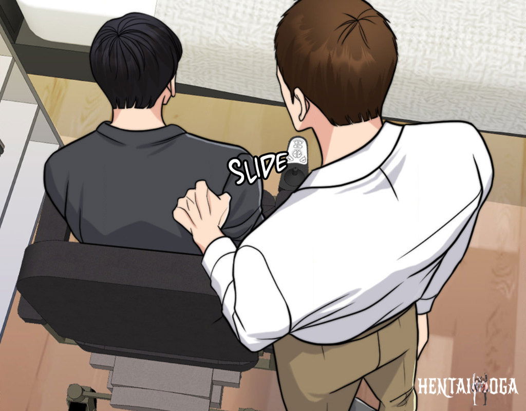 Wife for 1000 Days Wife for 1000 Days Chapter 69 - Page 164