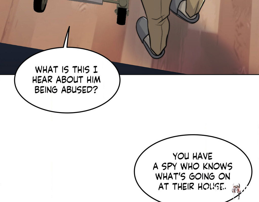 Wife for 1000 Days Wife for 1000 Days Chapter 69 - Page 165