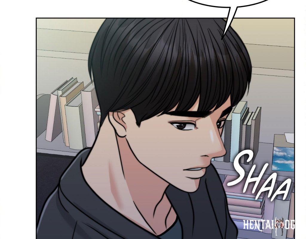 Wife for 1000 Days Wife for 1000 Days Chapter 69 - Page 166