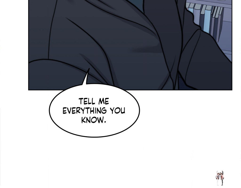 Wife for 1000 Days Wife for 1000 Days Chapter 69 - Page 167