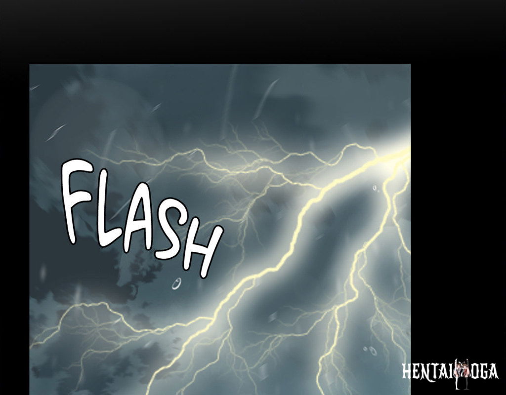 Wife for 1000 Days Wife for 1000 Days Chapter 69 - Page 17