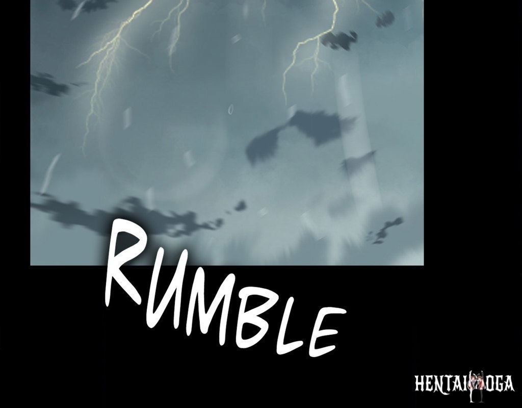 Wife for 1000 Days Wife for 1000 Days Chapter 69 - Page 18