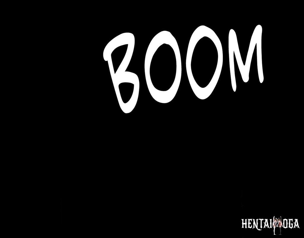 Wife for 1000 Days Wife for 1000 Days Chapter 69 - Page 19