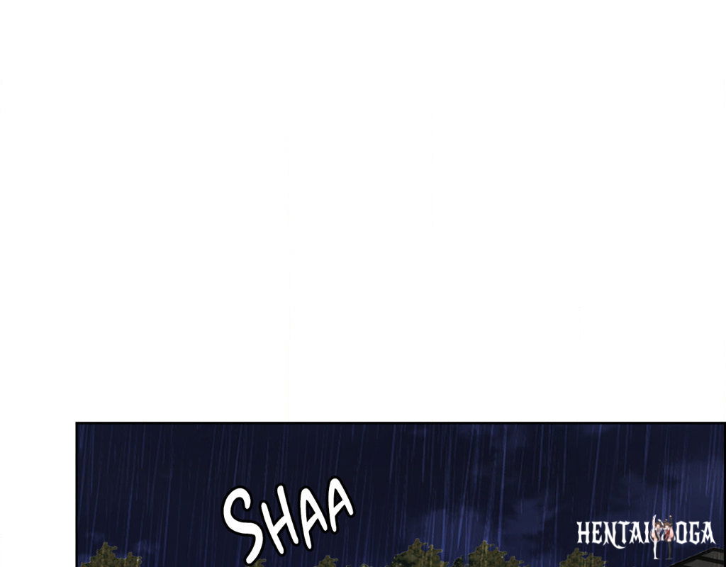 Wife for 1000 Days Wife for 1000 Days Chapter 69 - Page 2