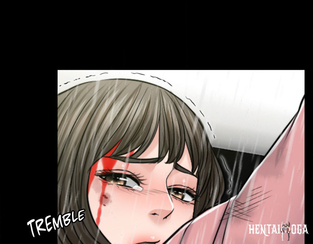 Wife for 1000 Days Wife for 1000 Days Chapter 69 - Page 20