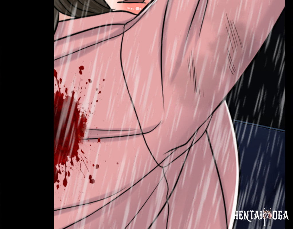 Wife for 1000 Days Wife for 1000 Days Chapter 69 - Page 21