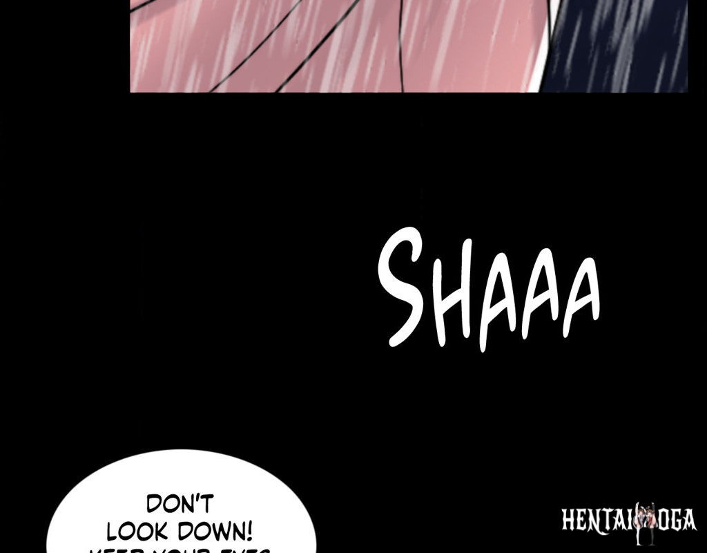 Wife for 1000 Days Wife for 1000 Days Chapter 69 - Page 22