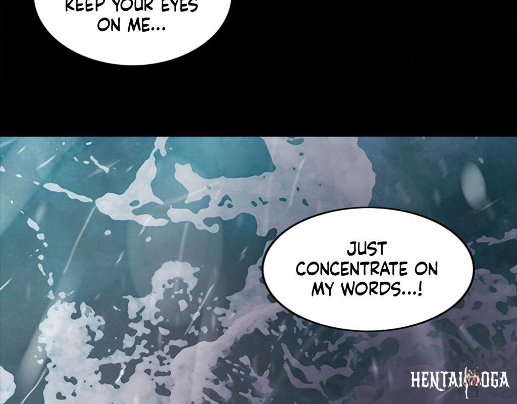 Wife for 1000 Days Wife for 1000 Days Chapter 69 - Page 23