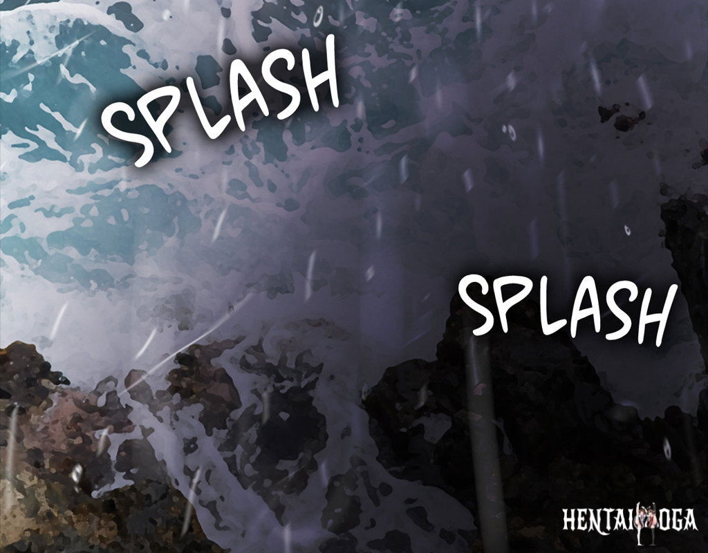 Wife for 1000 Days Wife for 1000 Days Chapter 69 - Page 24